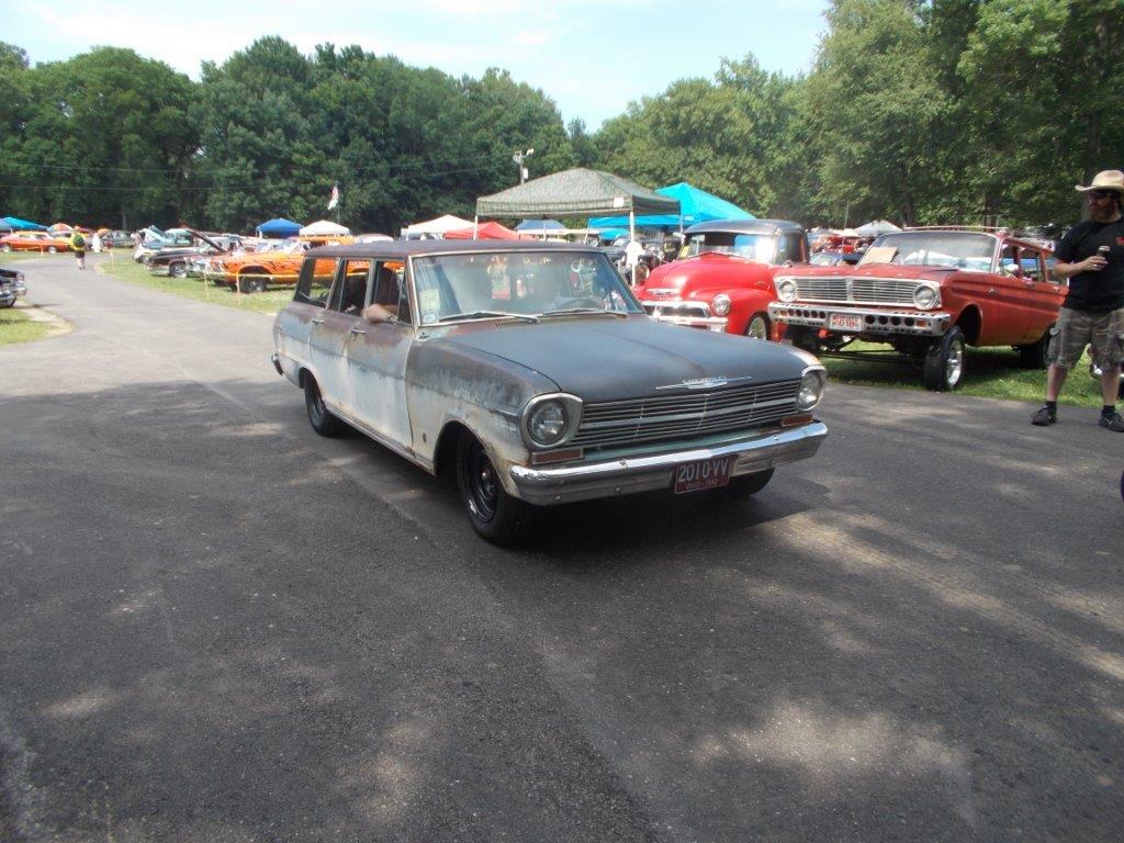 DSCN7925.jpg