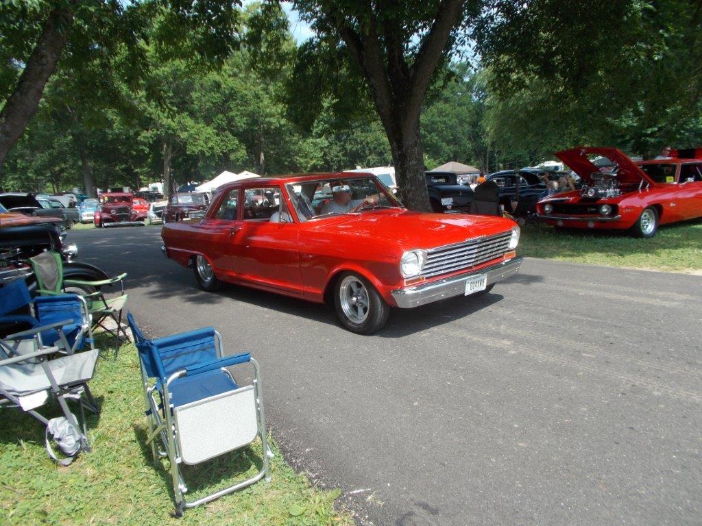 DSCN7929.jpg