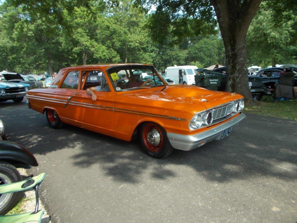 DSCN7930.jpg