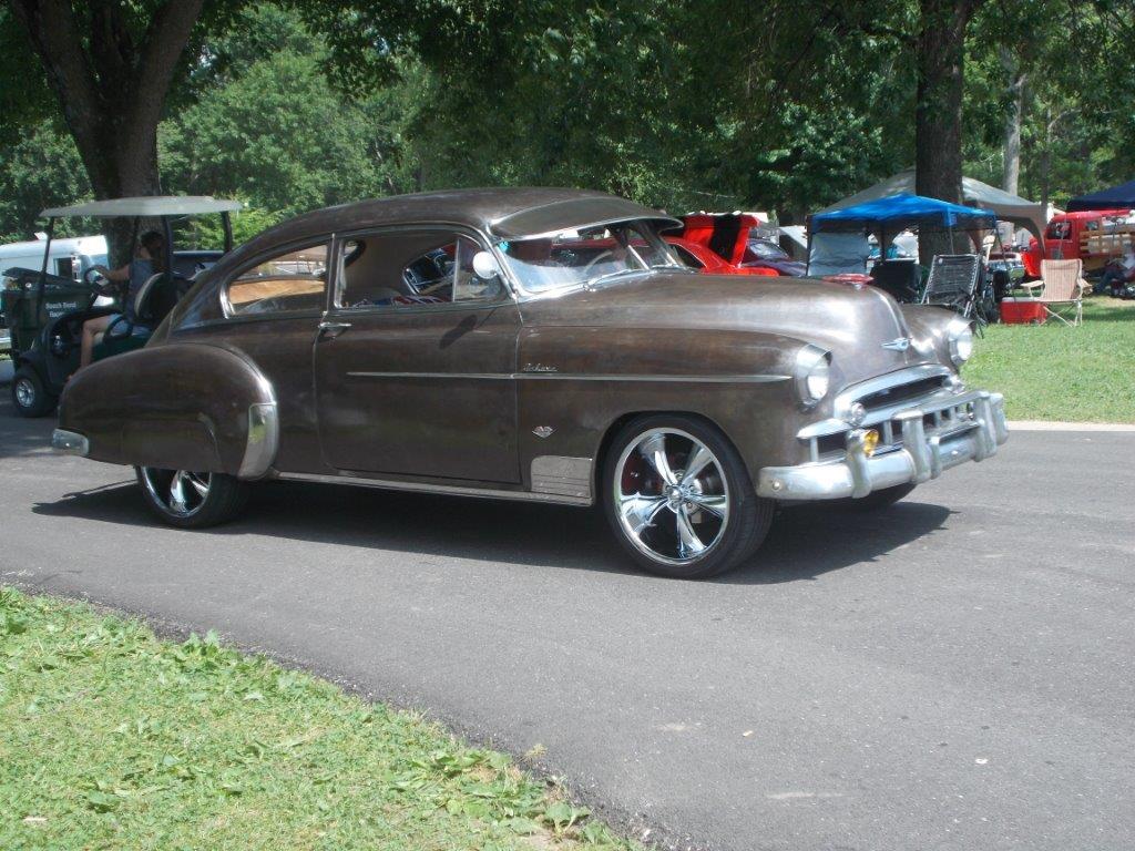 DSCN7934.jpg