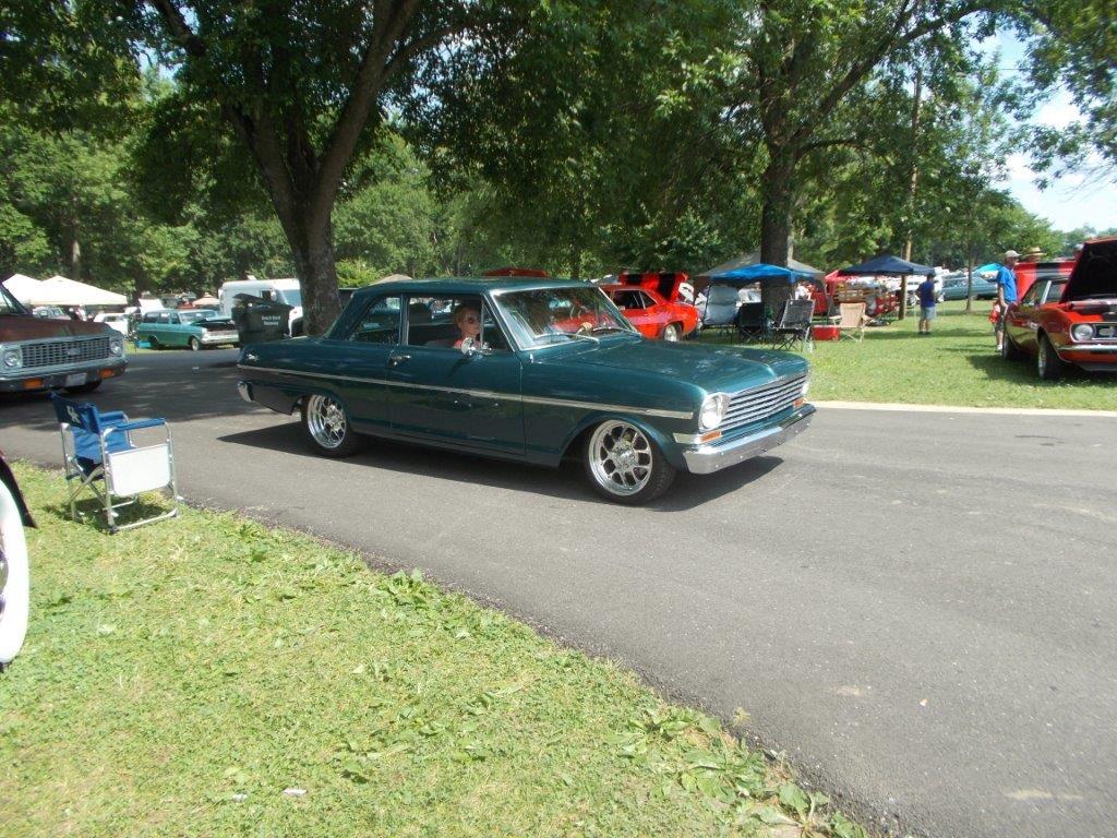 DSCN7936.jpg