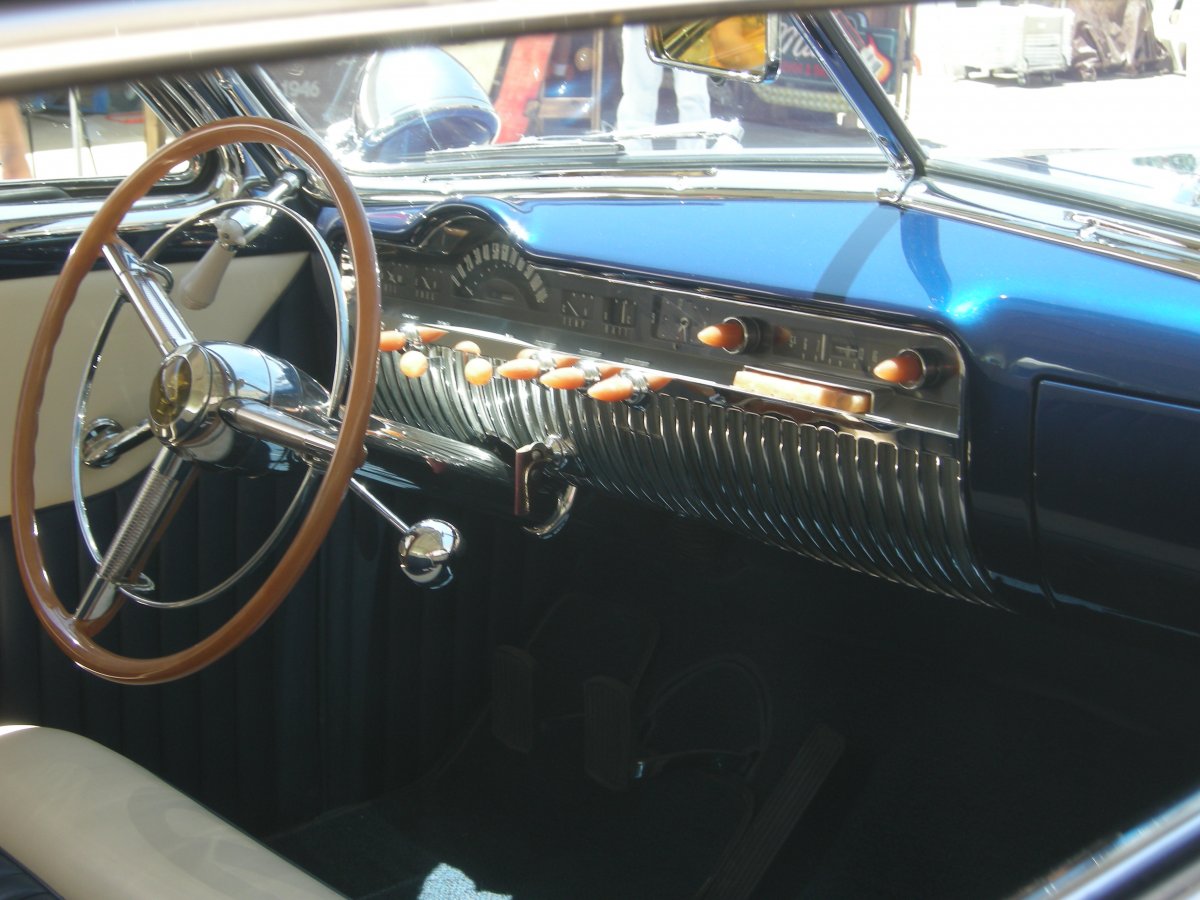 DSCN7939.JPG
