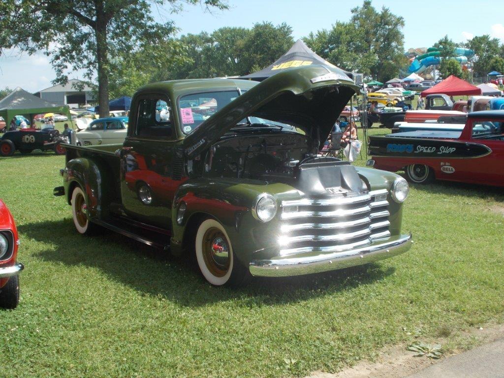 DSCN7942.jpg