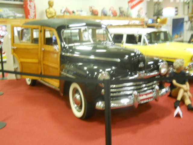DSCN7942.JPG