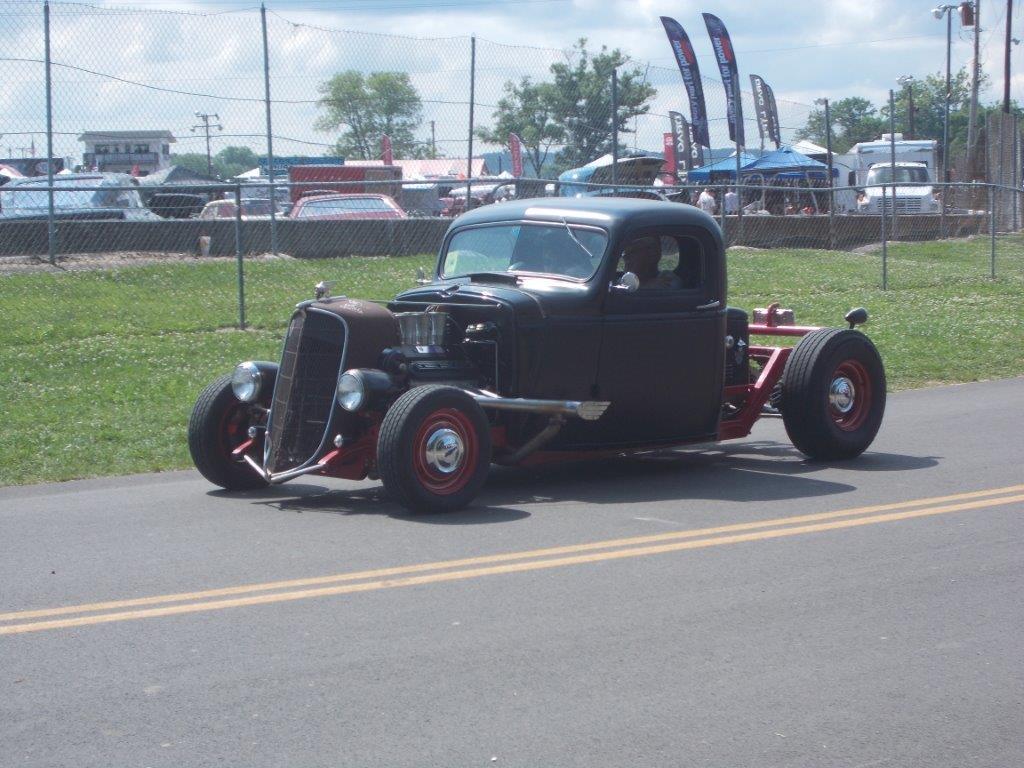 DSCN7943.jpg