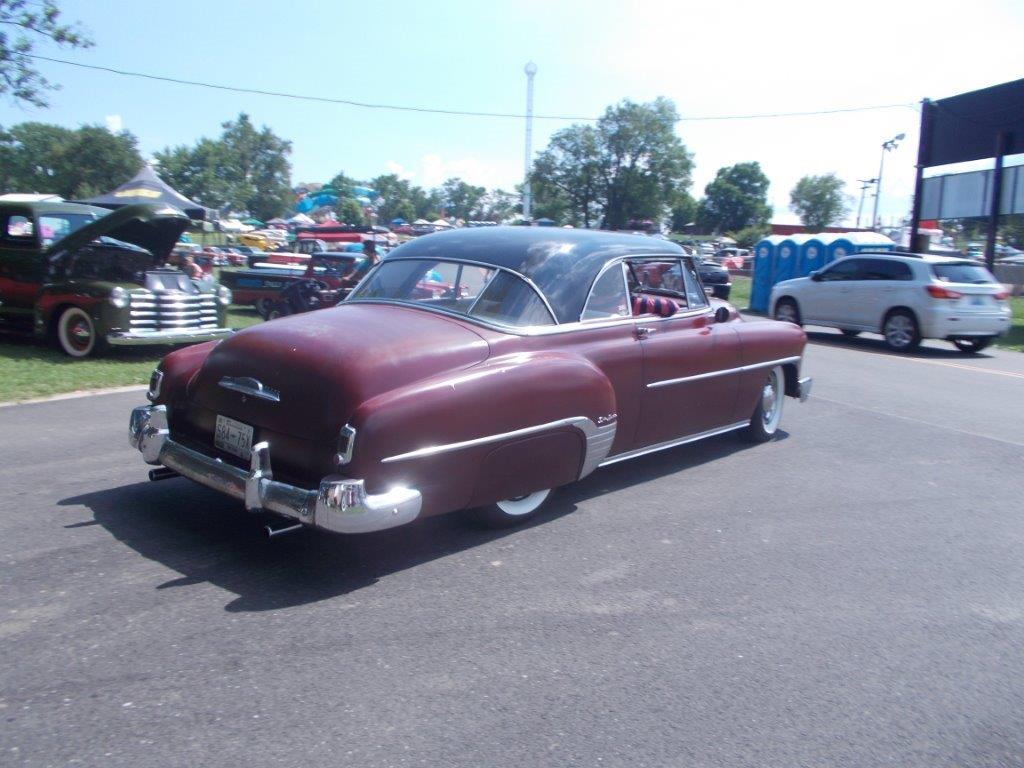 DSCN7945.jpg