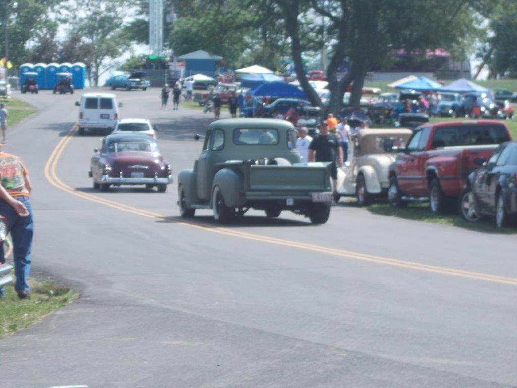 DSCN7947.jpg