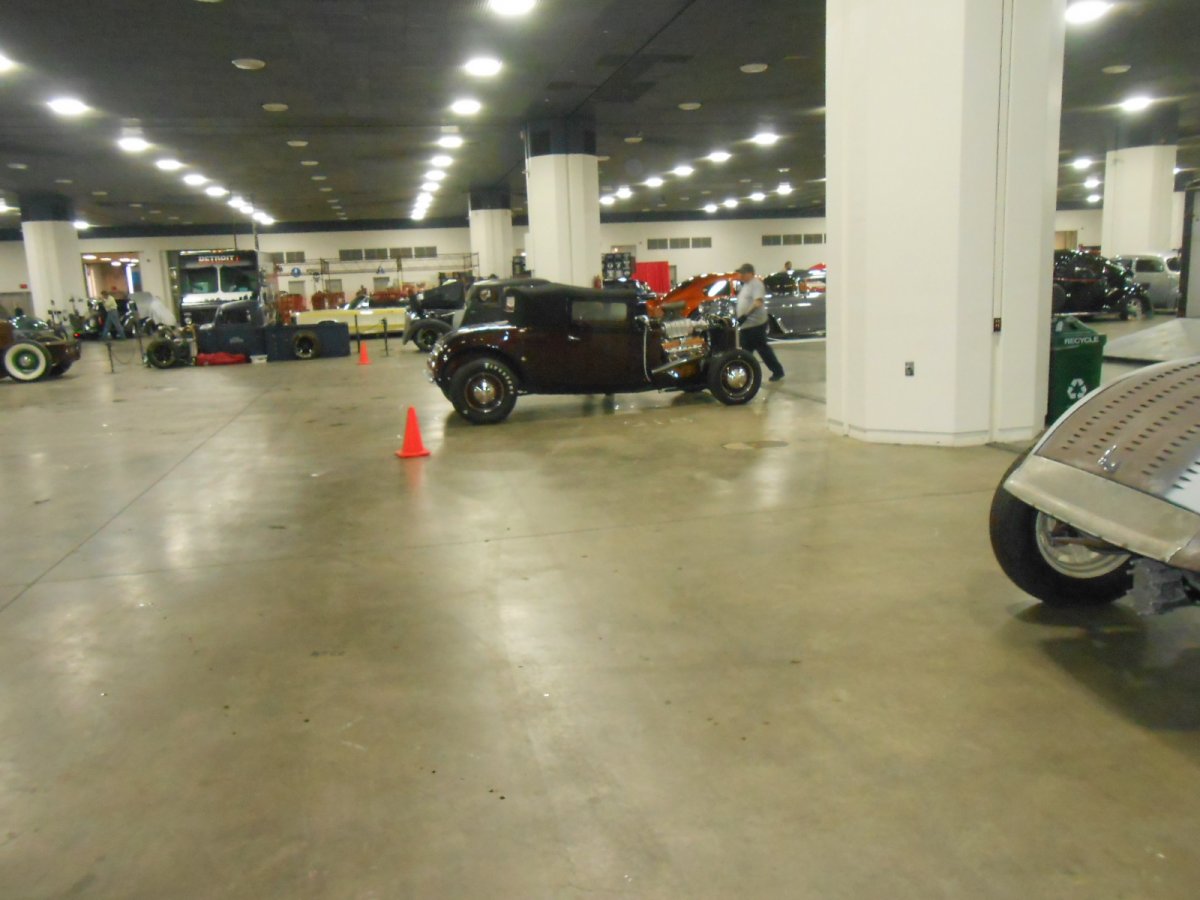 DSCN7948.JPG