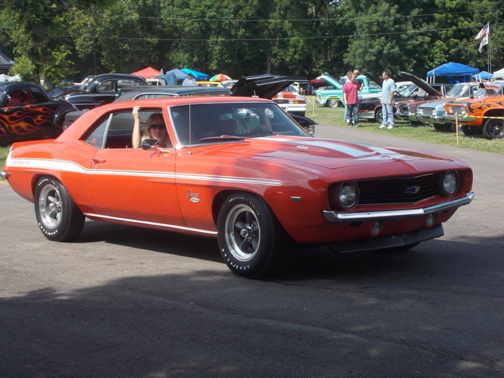 DSCN7949.jpg