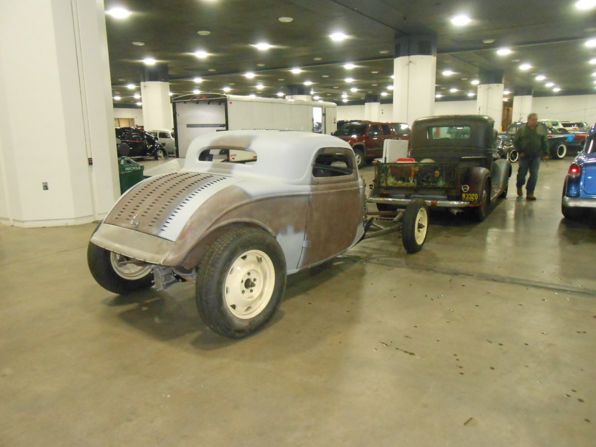 DSCN7949.JPG