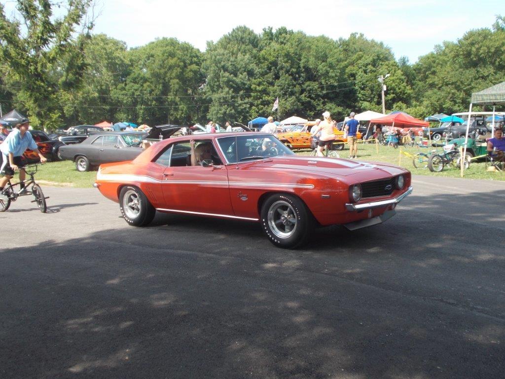 DSCN7950.jpg