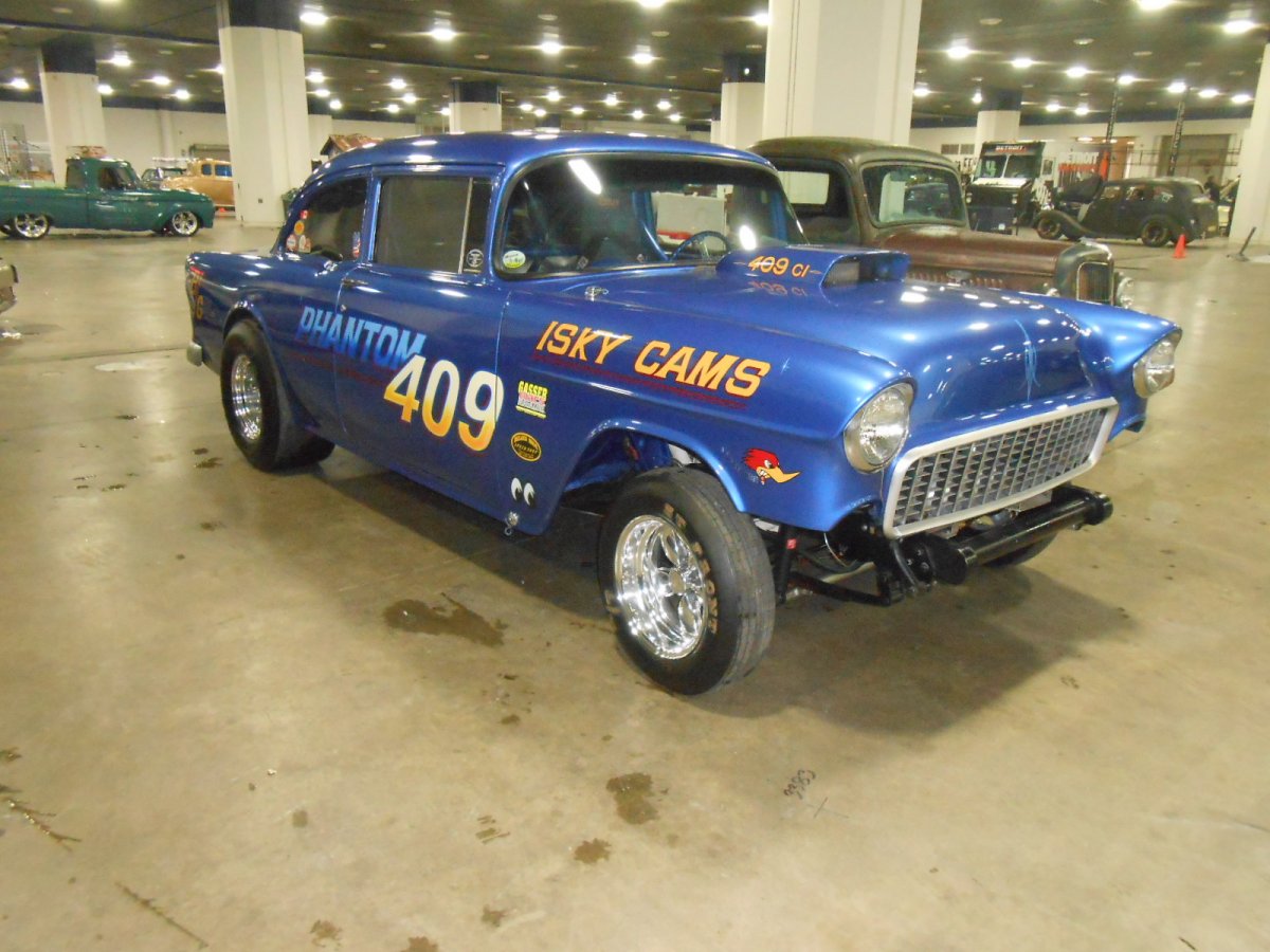 DSCN7951.JPG