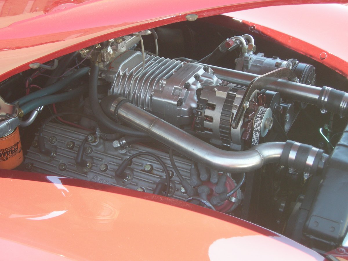 DSCN7954.JPG