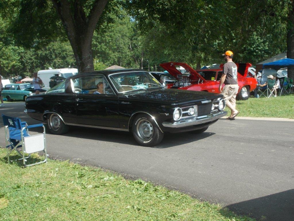 DSCN7956.jpg