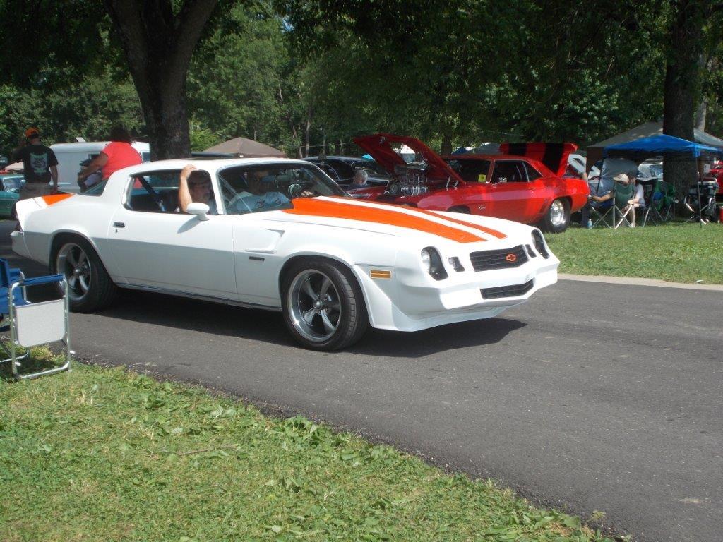 DSCN7957.jpg