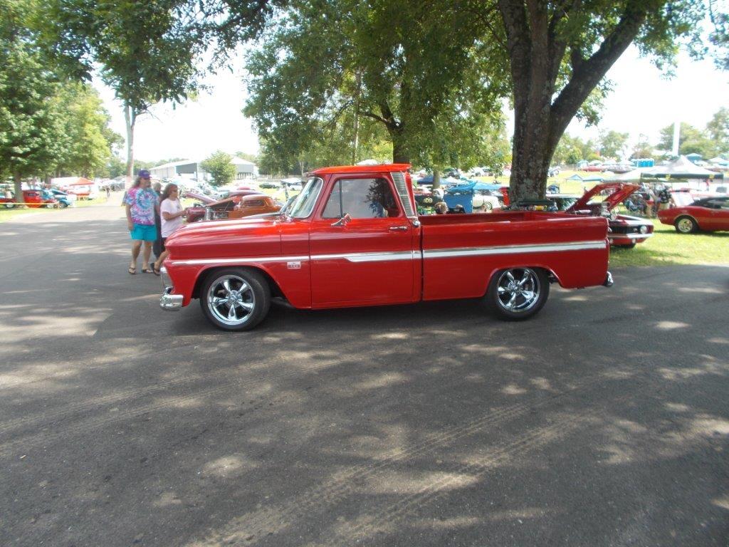 DSCN7958.jpg