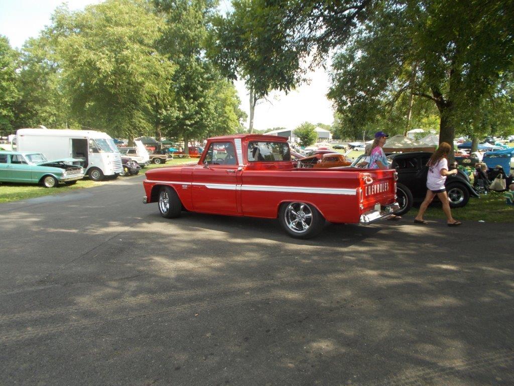 DSCN7959.jpg