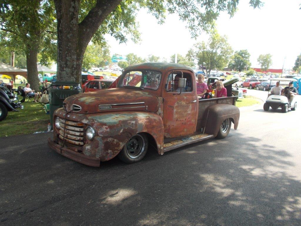 DSCN7960.jpg