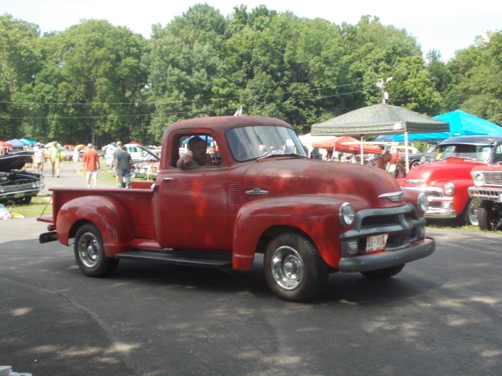 DSCN7961.jpg