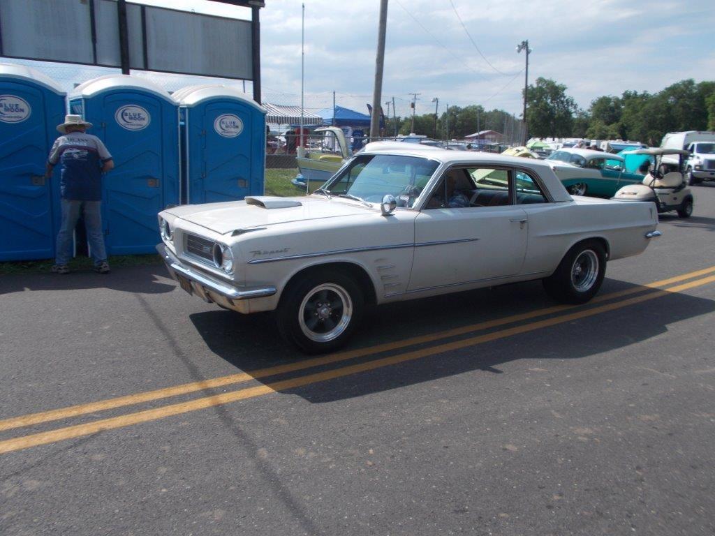 DSCN7962.jpg