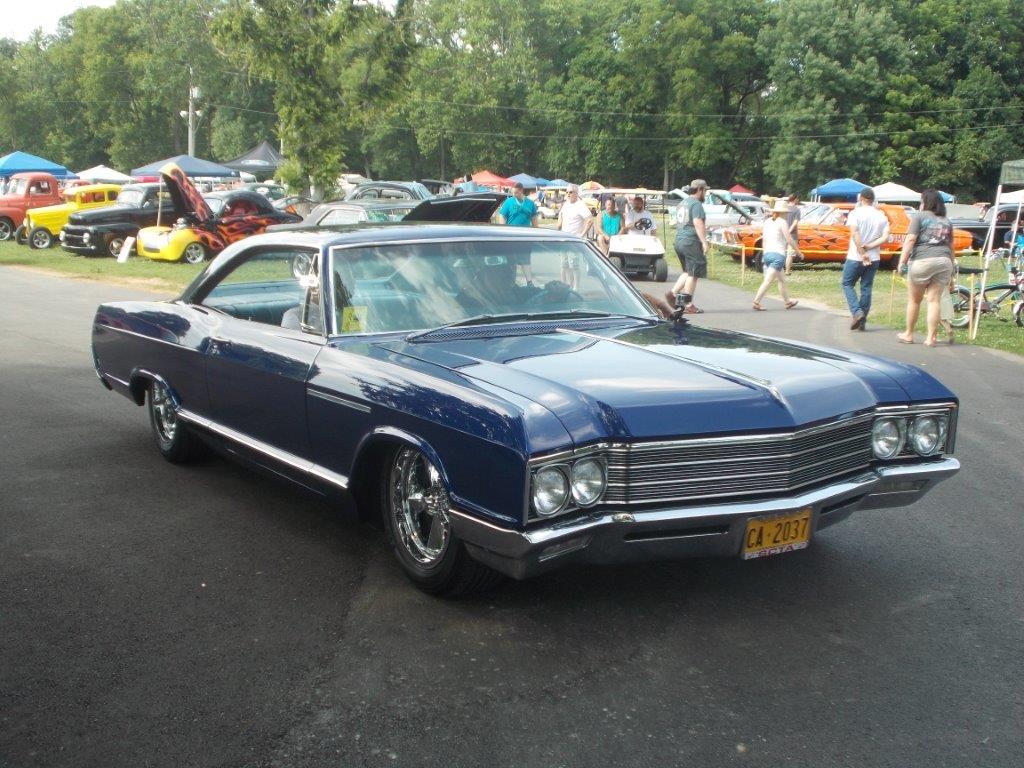 DSCN7963.jpg