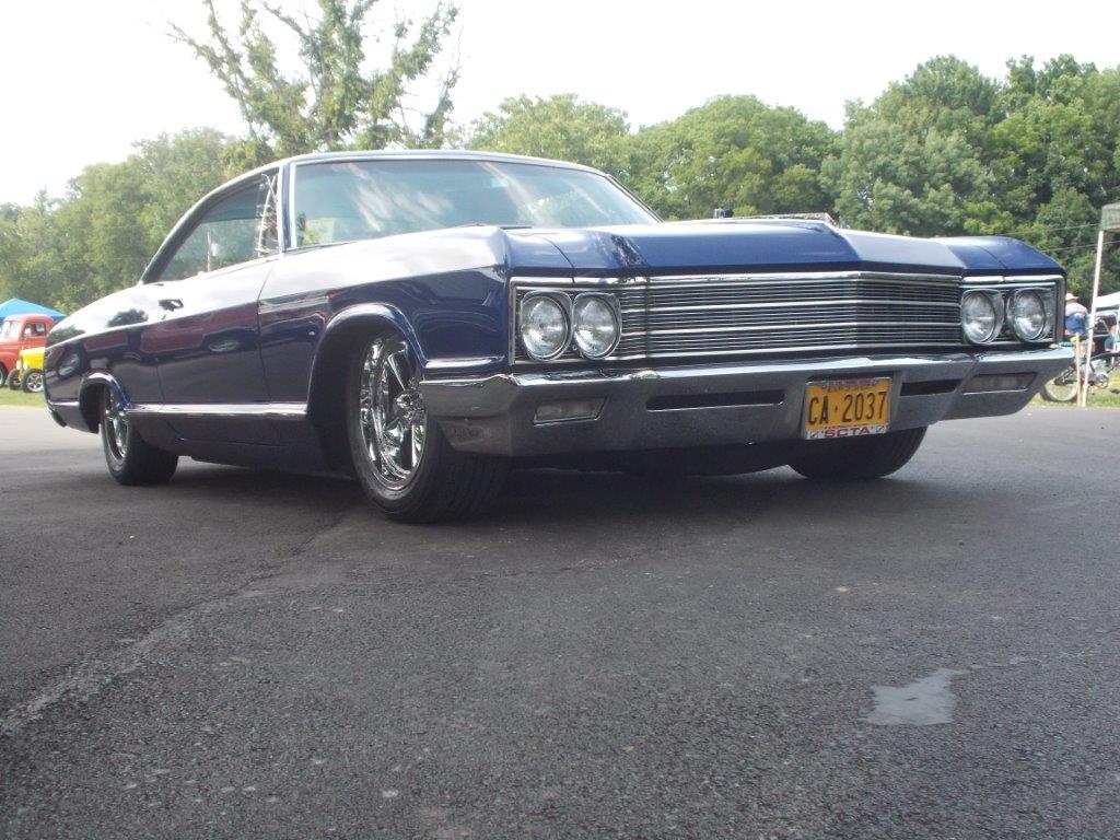 DSCN7964.jpg