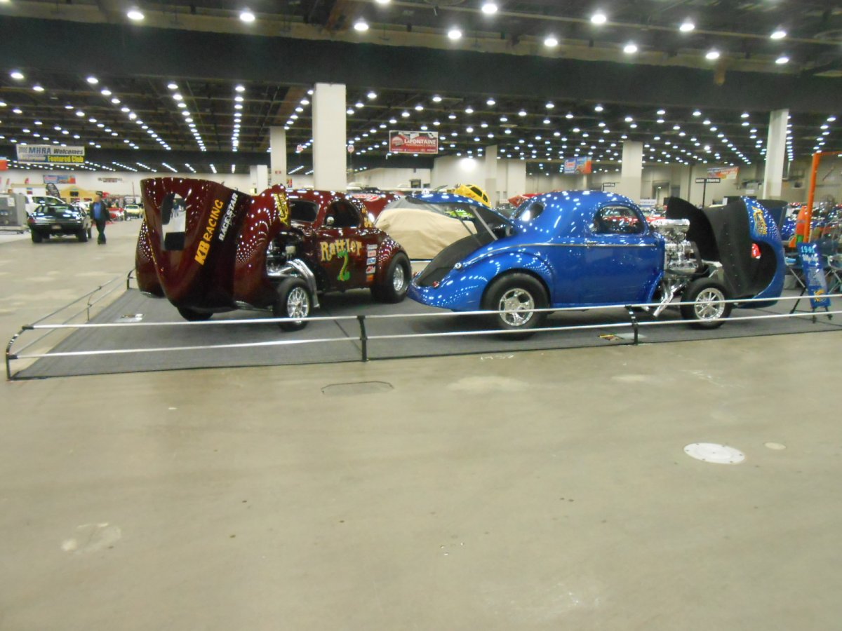 DSCN7964.JPG