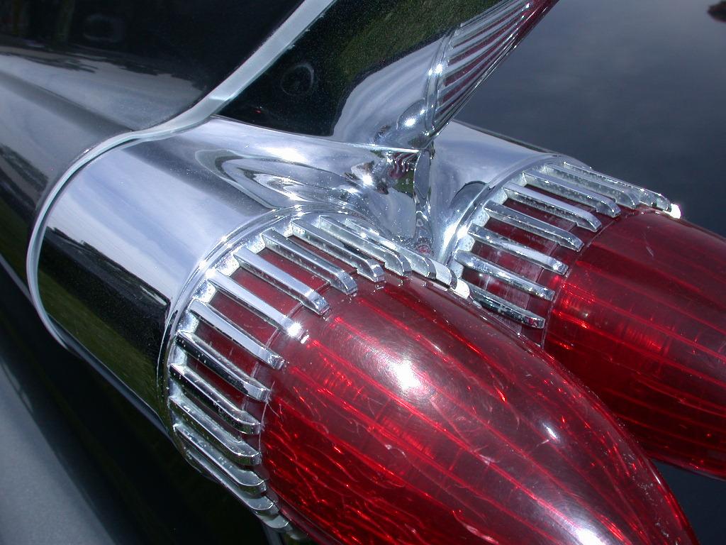 DSCN7965.JPG.7ef5167b9b134c1f7450c9404d367515.jpeg