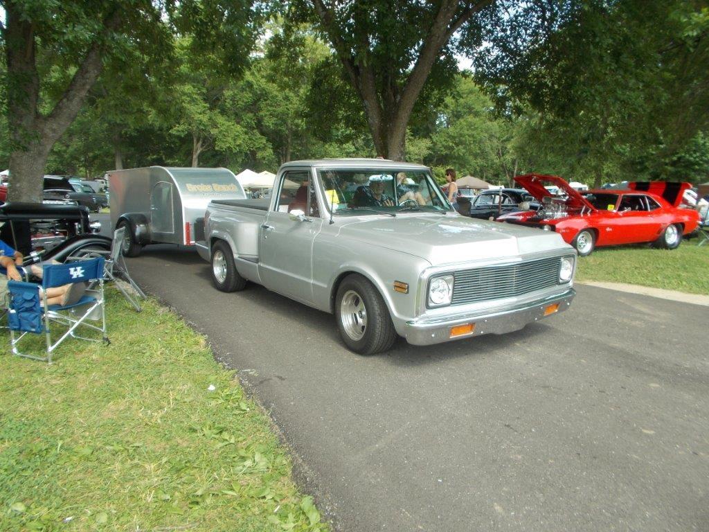 DSCN7965.jpg