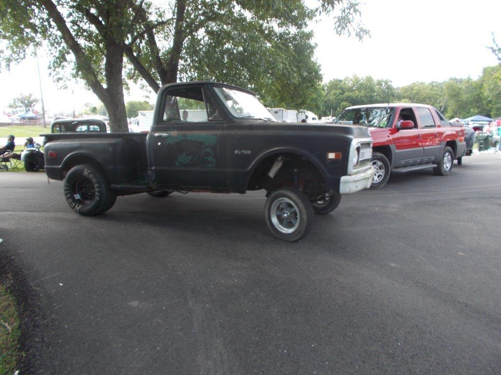 DSCN7966.jpg