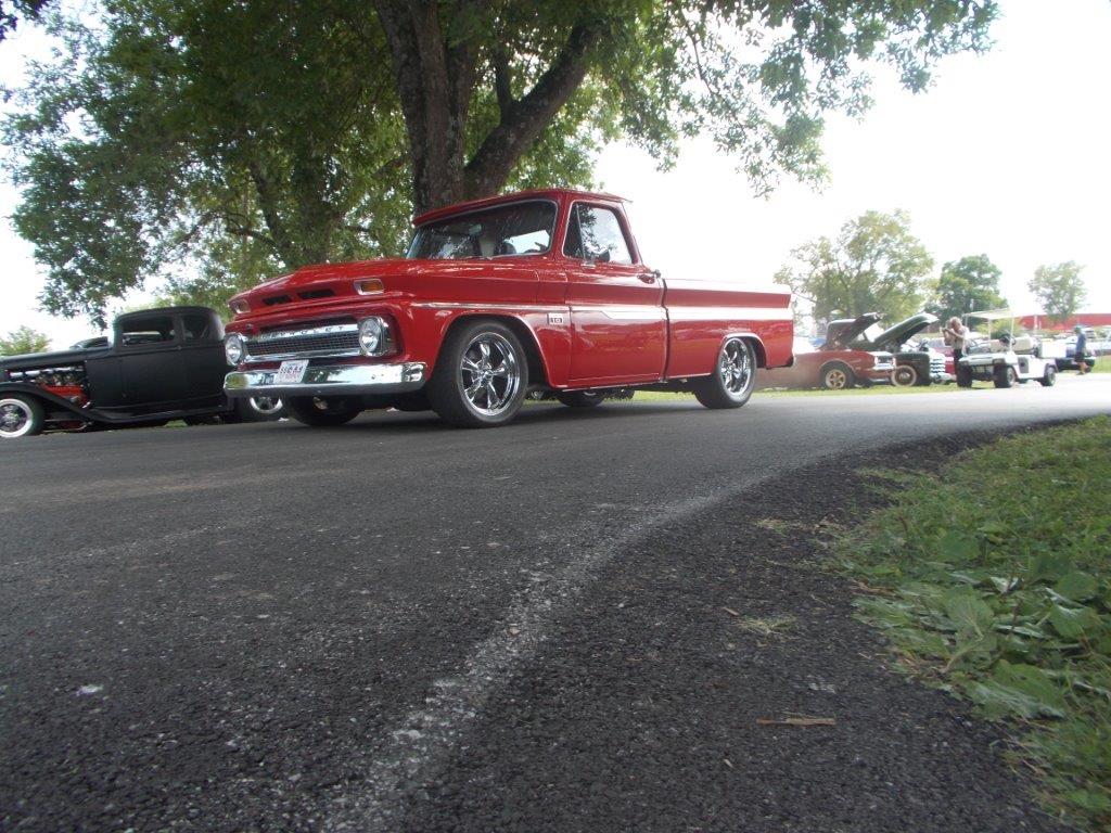 DSCN7967.jpg