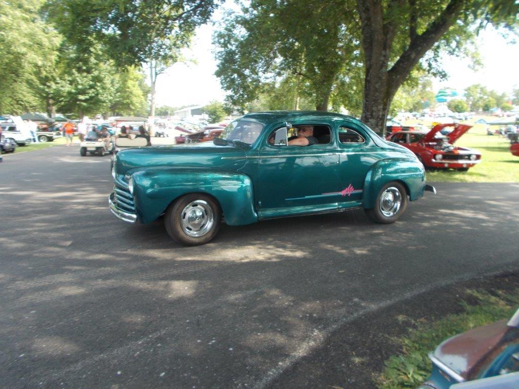 DSCN7968.jpg