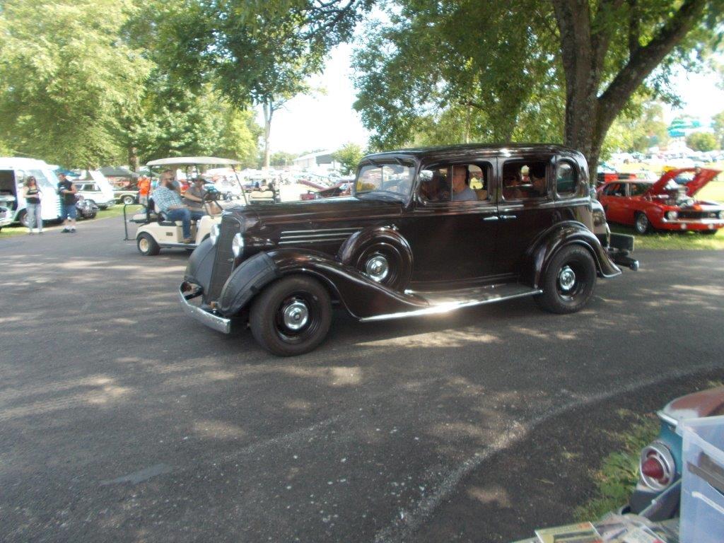 DSCN7969.jpg