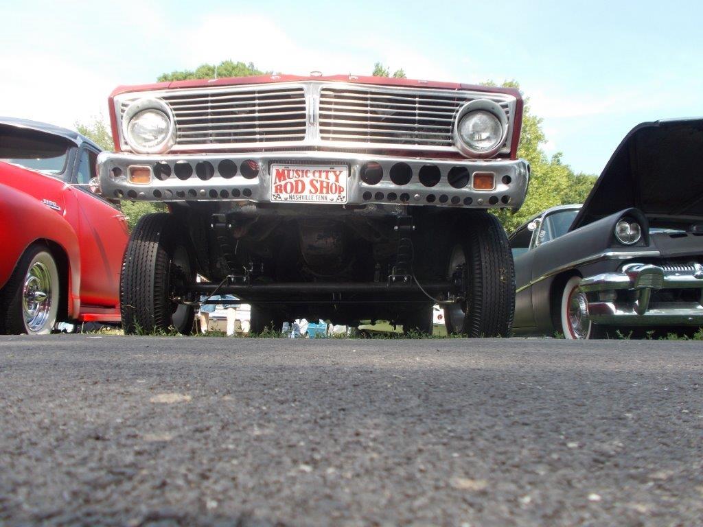 DSCN7974.jpg