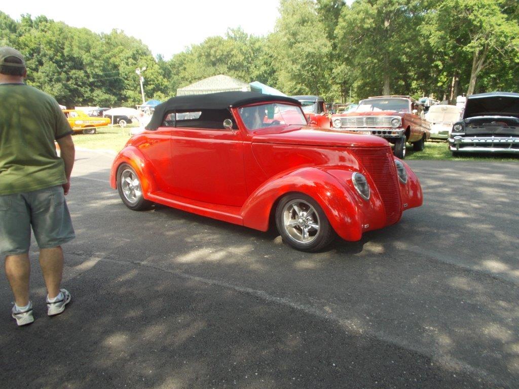 DSCN7977.jpg