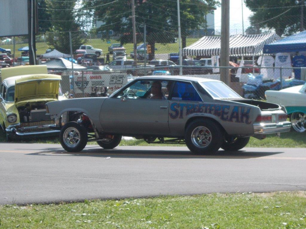 DSCN7978.jpg