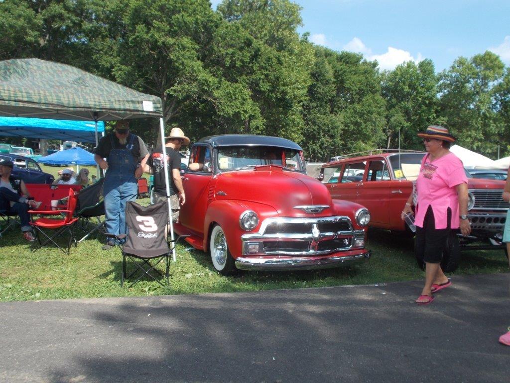 DSCN7980.jpg