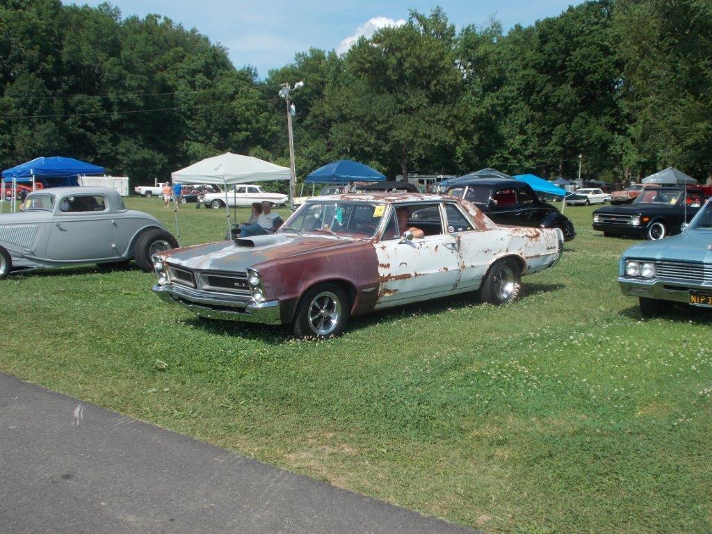 DSCN7982.jpg