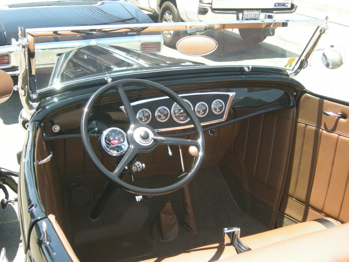 DSCN7989.JPG