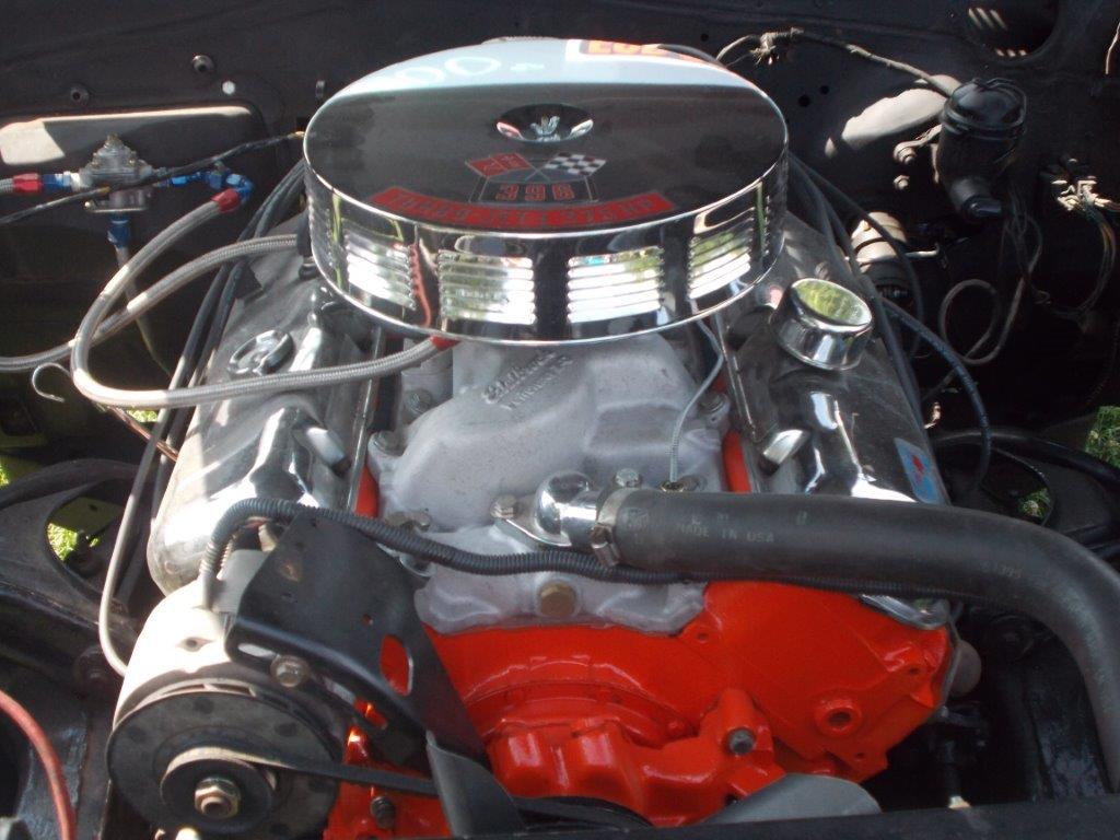 DSCN7991.jpg