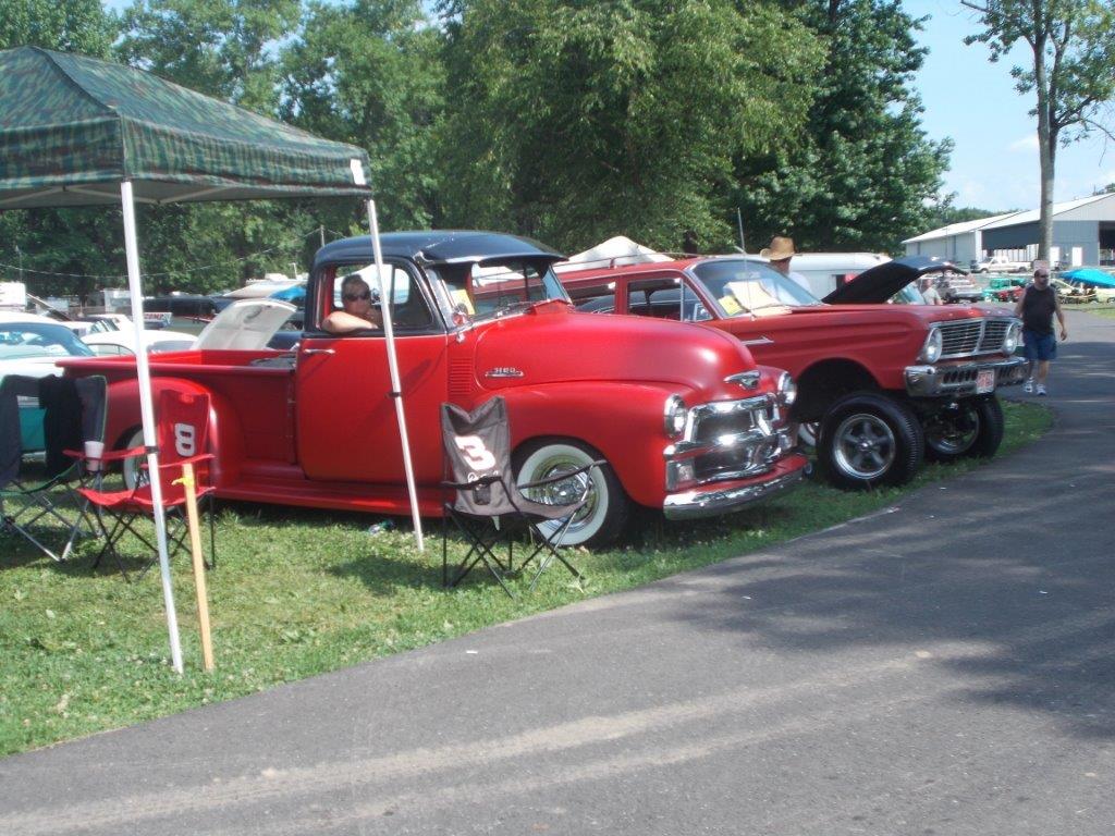 DSCN7992.jpg