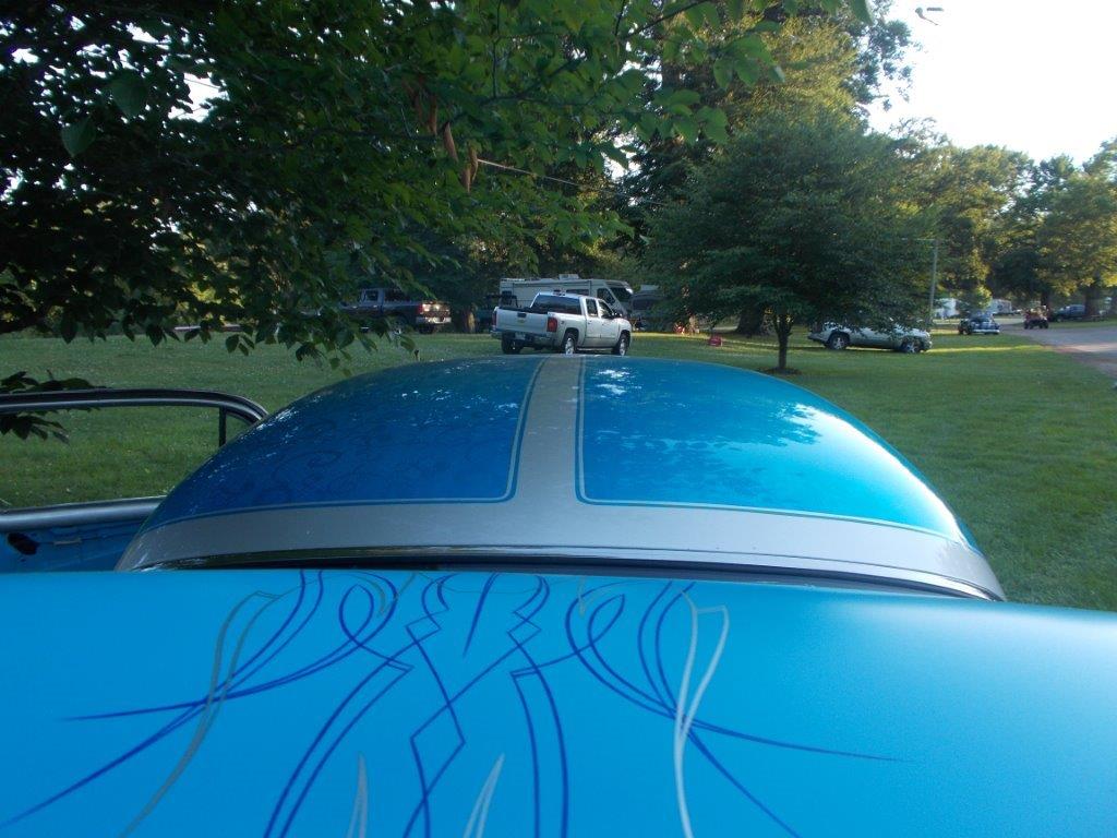 DSCN8005.jpg