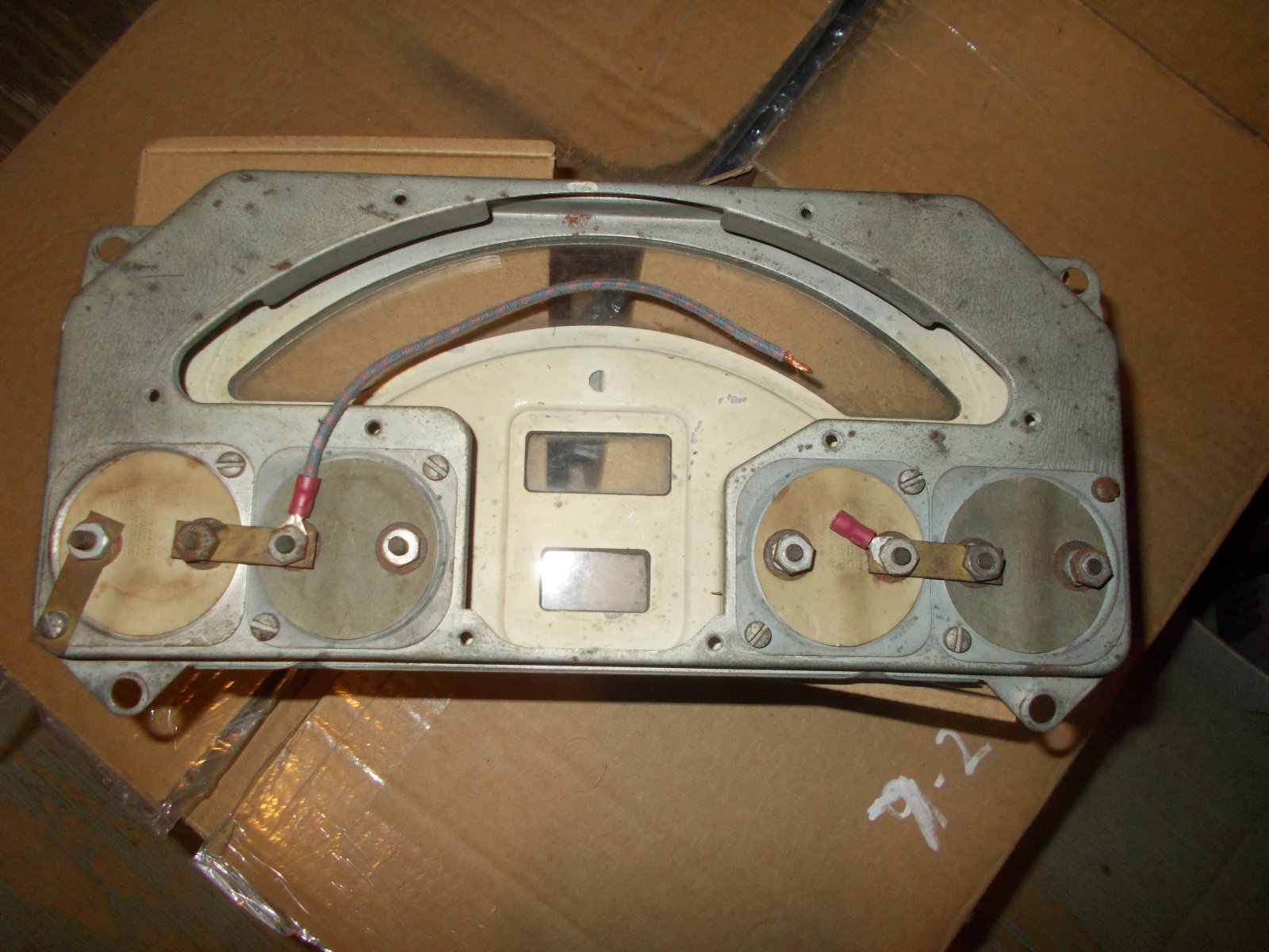DSCN8007.JPG