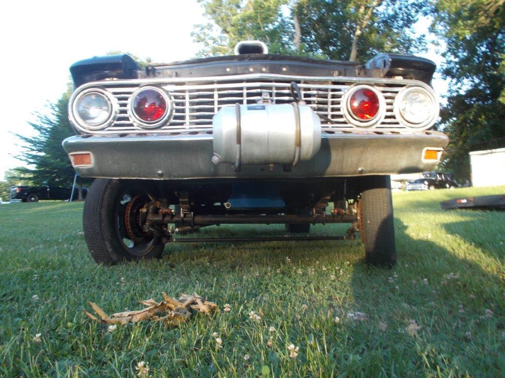 DSCN8010.jpg