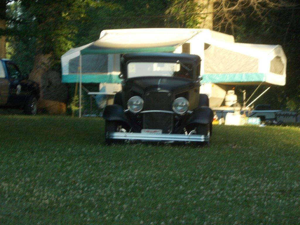 DSCN8012.jpg