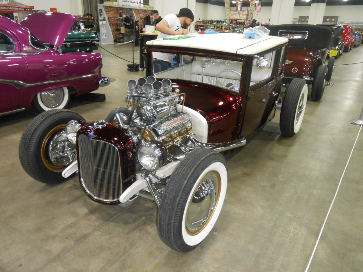 DSCN8012.JPG