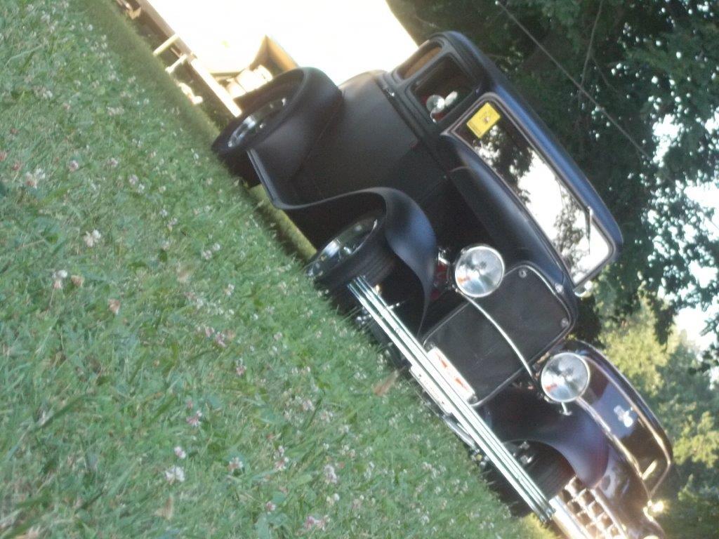 DSCN8013.jpg