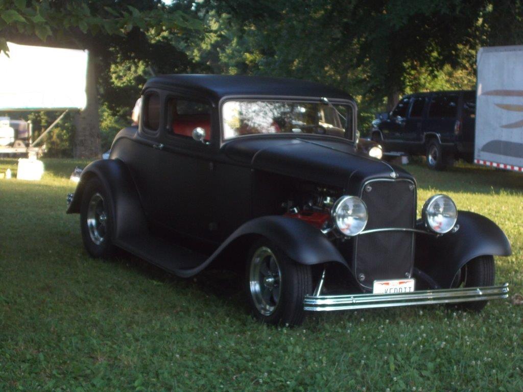 DSCN8014.jpg