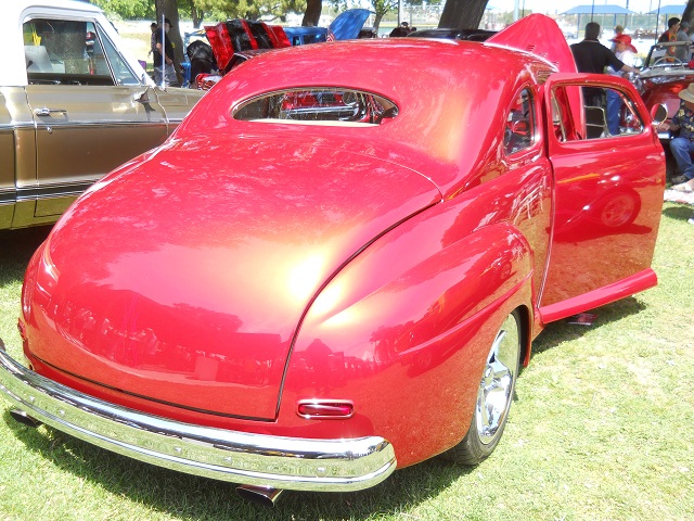 DSCN8015.JPG