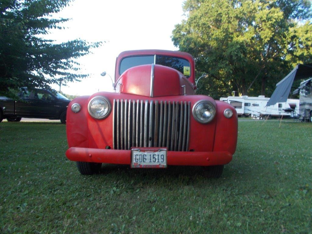 DSCN8017.jpg